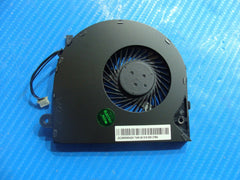 Lenovo 15.6" B50-45 Genuine Laptop CPU Cooling Fan DC28000END0