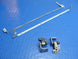 Product image thumbnail 2