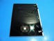 Product image thumbnail 3