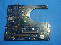 Dell Inspiron 15.6" 15 5559 OEM Intel i5-6200U 2.3GHz Motherboard LA-D071P FV59D