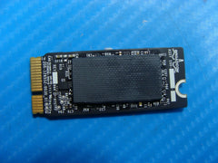 MacBook Pro A1398 15" Mid 2015 MJLT2LL/A Genuine Wireless Card 661-02363 - Laptop Parts - Buy Authentic Computer Parts - Top Seller Ebay