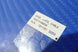 Product image thumbnail 3