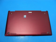 Asus ZenBook S 13.3" UX391U Genuine Bottom Case Base Cover 13NB0D94AM0401