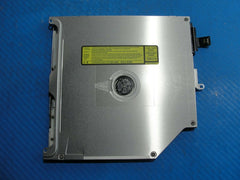 MacBook Pro A1286 MD322LL/A Late 2011 15" Genuine Superdrive SATA UJ8A8 661-6355 - Laptop Parts - Buy Authentic Computer Parts - Top Seller Ebay