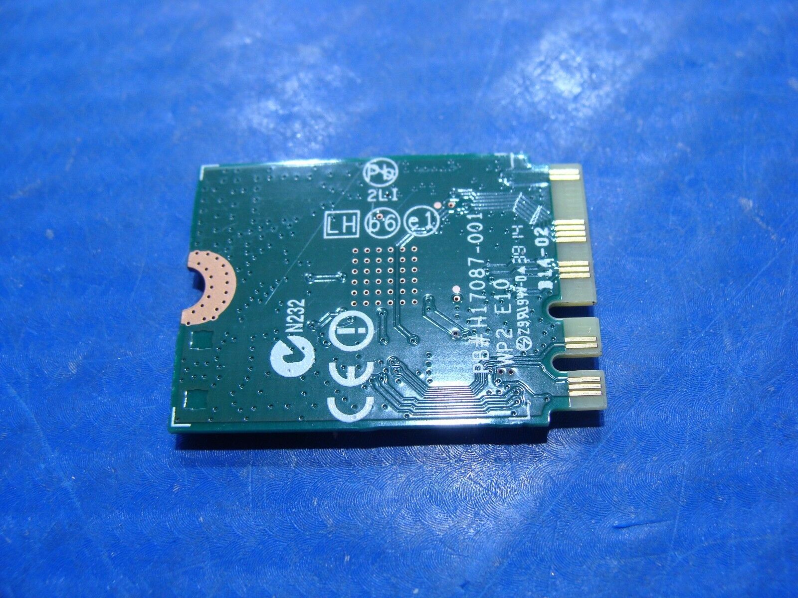 Toshiba Satellite Radius P55W-B5220 15.6