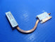Product image thumbnail 1