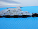Product image thumbnail 3