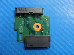 Dell Inspiron 15 3541 15.6" Genuine Laptop Optical Drive Connector 50YT2 