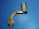 Product image thumbnail 1