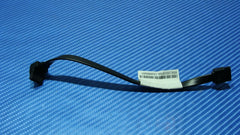 Lenovo Ideacentre 510S-08ISH Genuine Desktop Sate Cable 04X2784 Lenovo