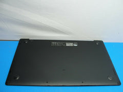 Asus 15.6" Q501LA-BSI5T19 Bottom Case Base Black 13N0-PXA0321 13NB01F1AP0221 - Laptop Parts - Buy Authentic Computer Parts - Top Seller Ebay