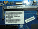 Product image thumbnail 2