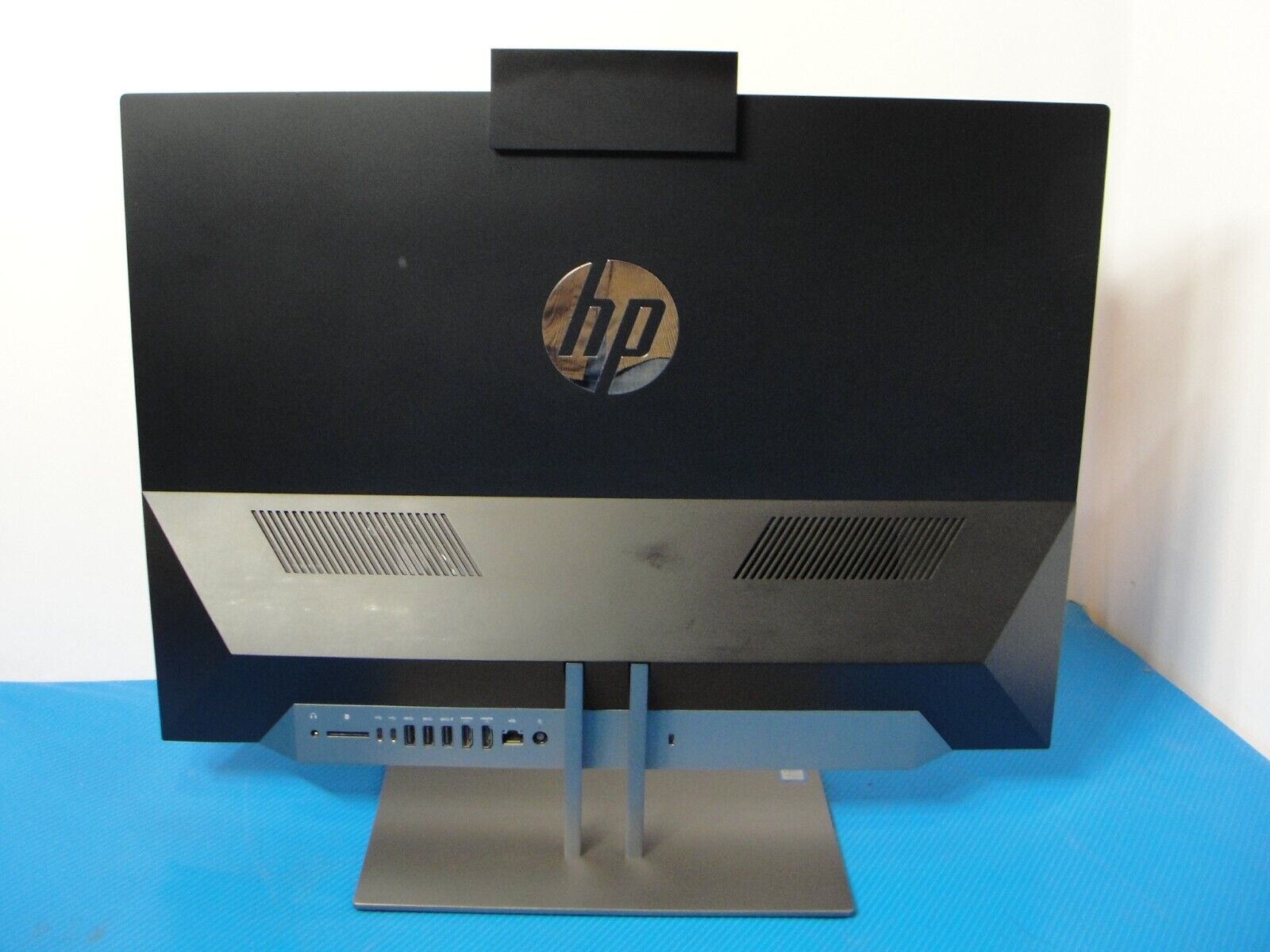 HP Pavilion 24