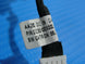 Product image thumbnail 4