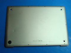 Macbook Pro A1278 13" 2009 MB990LL/A Genuine Housing Bottom Case 922-9064 Apple