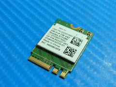 HP Pavilion 22-b010 21.5" Genuine Desktop WiFi Wireless Card RTL8723BE HP