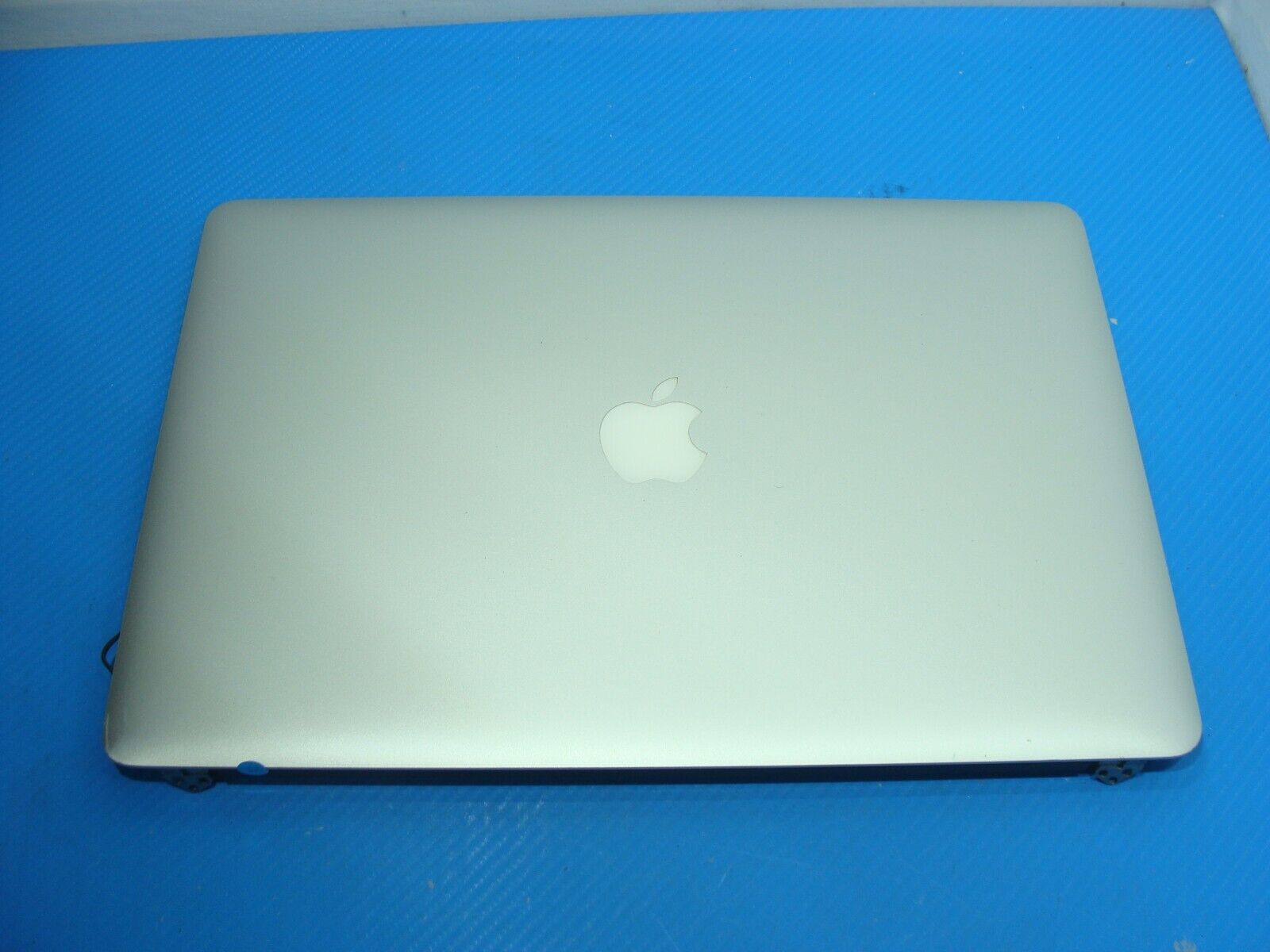 MacBook Pro A1398 2014 15