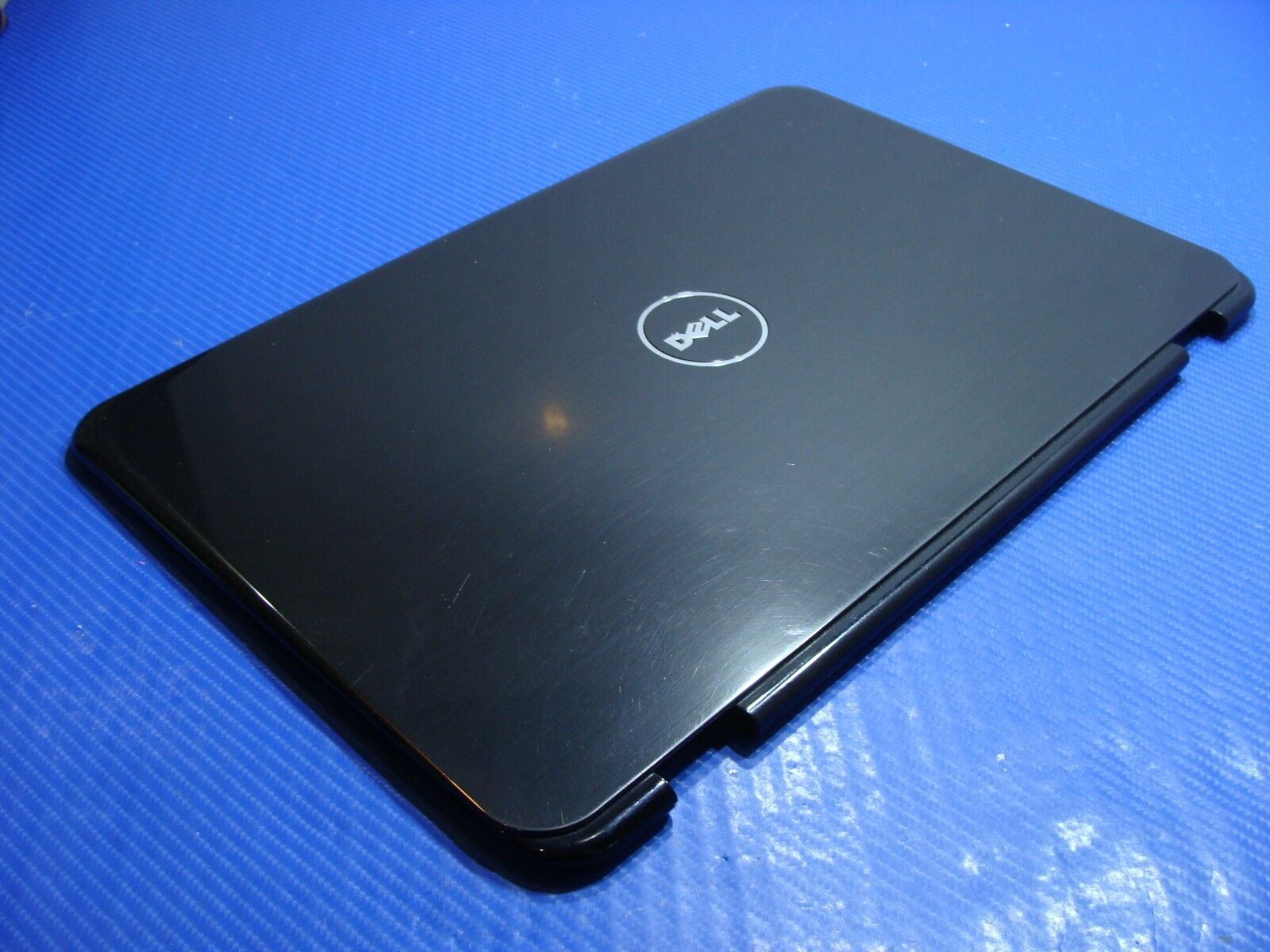 Dell Inspiron 15.6