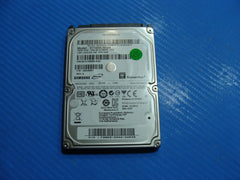 Asus Transformer TP500LA-US51T Samsung SATA 2.5" 1TB HDD Hard Drive ST1000LM024