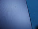Product image thumbnail 6