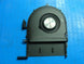 Product image thumbnail 1