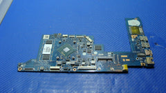 HP Stream x360 11-p010nr 11.6" Intel Celeron N2840 Motherboard LA-C021P AS-IS HP
