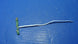 Product image thumbnail 1