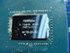 Product image thumbnail 5