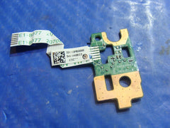 HP Pavilion 15-n211dx 15.6" Genuine Power Button Board w/ Cable DA0U83PB6E0 ER* - Laptop Parts - Buy Authentic Computer Parts - Top Seller Ebay