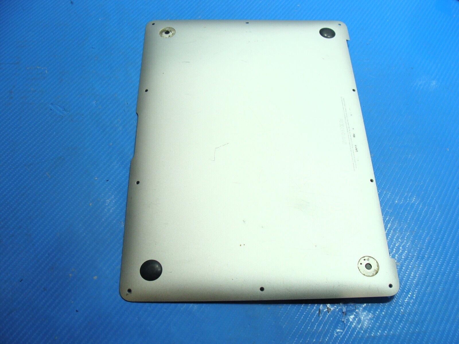 MacBook Air A1466 13