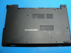 Dell Inspiron 3573 15.6" Genuine Laptop Bottom Base Case J46KP - Laptop Parts - Buy Authentic Computer Parts - Top Seller Ebay