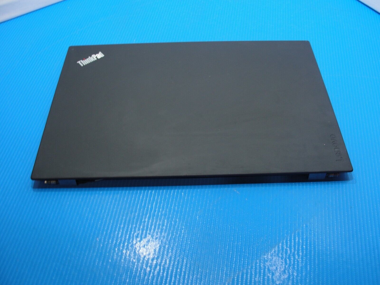 Lenovo ThinkPad 15.6