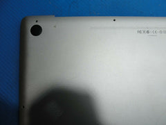 MacBook Pro A1297 17" Early 2009 MB604LL/A Bottom Case 922-8930 - Laptop Parts - Buy Authentic Computer Parts - Top Seller Ebay