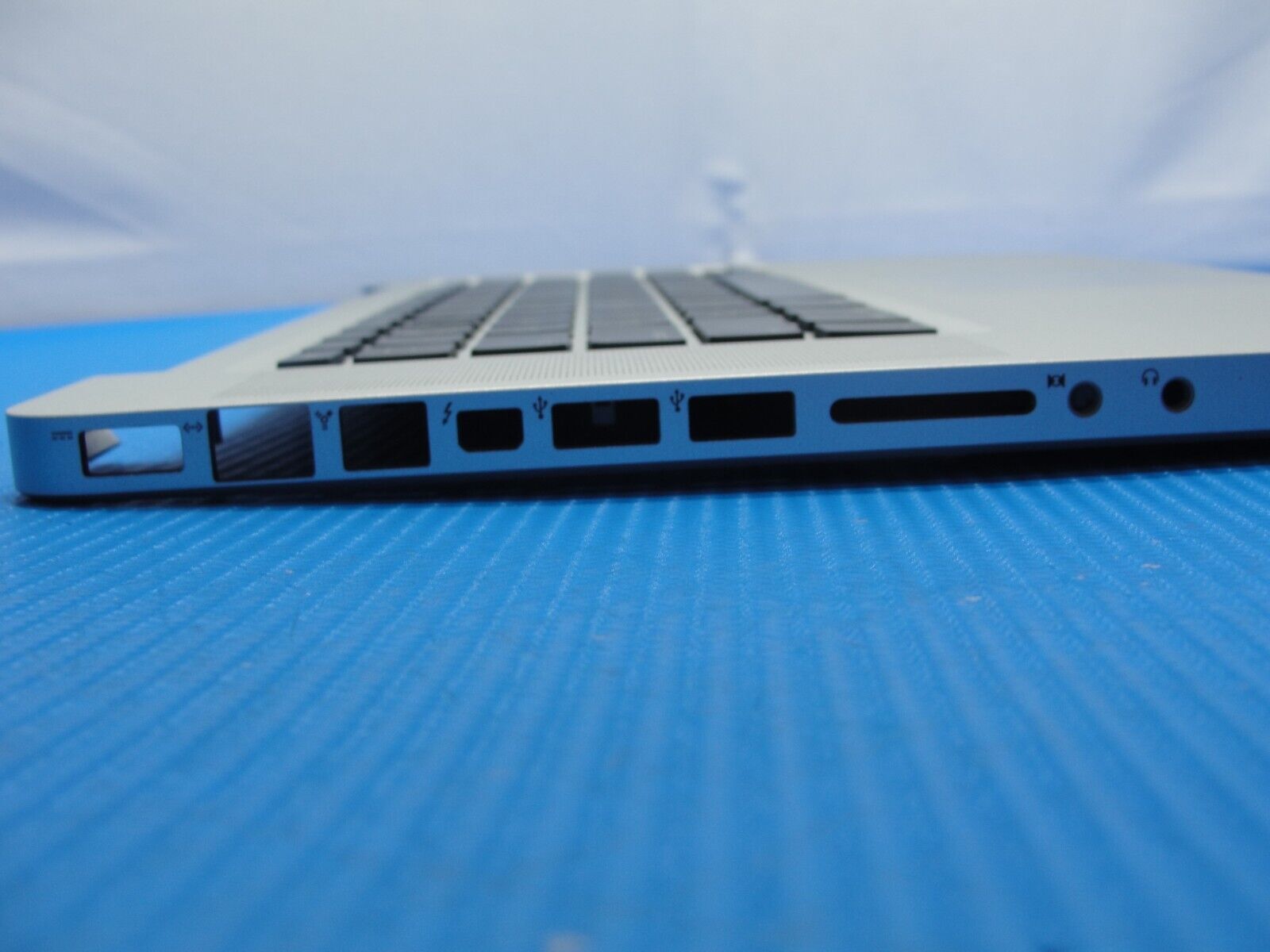 MacBook Pro 15