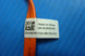 Product image thumbnail 3