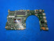 Product image thumbnail 1