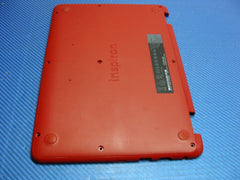 Dell Inspiron 11.6" 11-3185 OEM Bottom Case Base Cover VF00V 460.0DW0E.0001 GLP* Dell