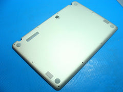 Asus 15.6" Q504U Genuine Bottom Case Base Cover Silver 13NB0BZ2AM0201 GRADE A - Laptop Parts - Buy Authentic Computer Parts - Top Seller Ebay