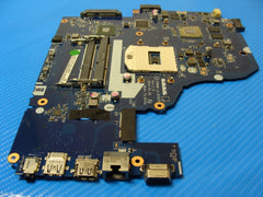 Acer Aspire 15.6” E5 572G-31CL OEM Intel Socket Motherboard LA-B702P NBMQ011001