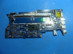 HP Pavilion x360 15-br010nr 15.6" Intel i5-7200U 2.5GHz Motherboard 924077-601