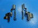 Product image thumbnail 1