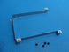 Product image thumbnail 1
