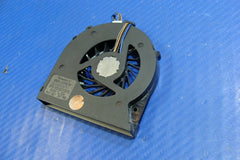 Toshiba Satellite C55D-A5208 15.6" OEM CPU Cooling Fan V000270070 6033B0028701 - Laptop Parts - Buy Authentic Computer Parts - Top Seller Ebay