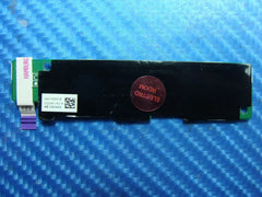 Lenovo ThinkPad 10.1" Tablet 2 OEM Tablet Subboard Sensor Board Controller GLP* Lenovo