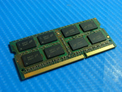 MacBook Pro 15"A1286 2010 MC372LL RAM Memory SODIMM 2GB PC3-8500S MT16JSF25664HZ - Laptop Parts - Buy Authentic Computer Parts - Top Seller Ebay