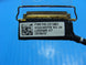 Product image thumbnail 4