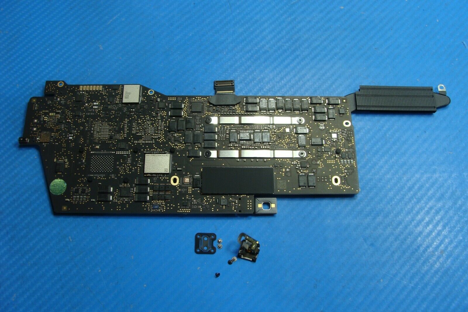 MacBook Pro A2159 13