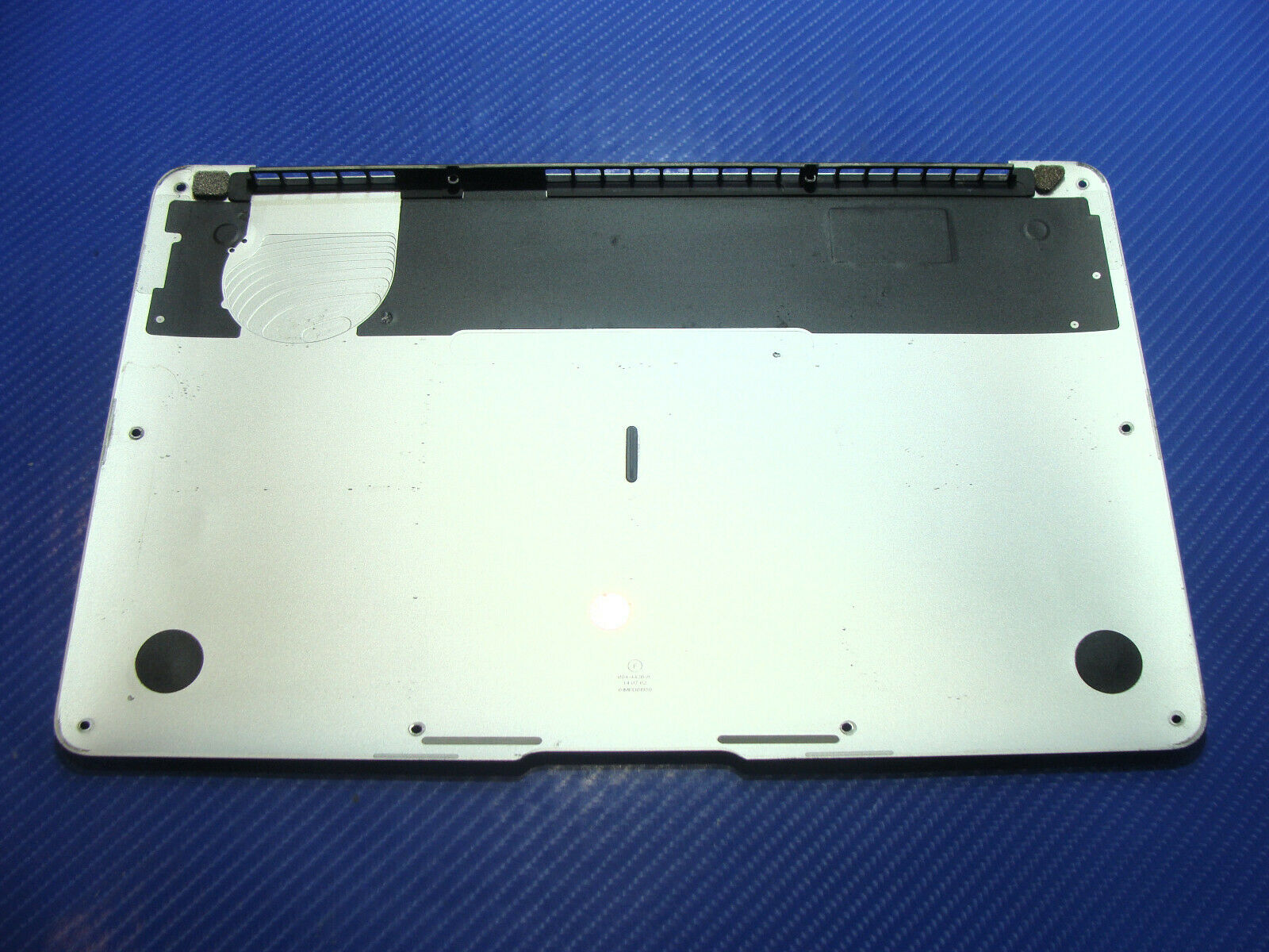 MacBook Air A1465 11