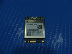 HP 17-cp0700dx 17.3" Wireless WiFi Card RTL8822CE L44431-02