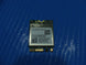 Product image thumbnail 1